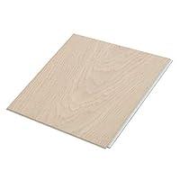 Algopix Similar Product 18 - GeoWood Oak