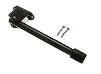 Algopix Similar Product 5 - KICK DOWN DOOR STOP STAY GUARD SPRUNG