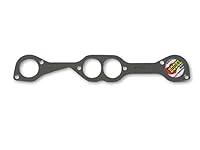 Algopix Similar Product 5 - Hooker 10849HKR Super Competition