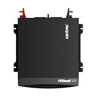 Algopix Similar Product 15 - Xantrex Prowatt SW2000 2000W True