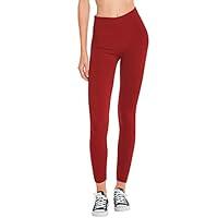 Algopix Similar Product 10 - Docele Womens Regular  Plus Size