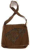 Algopix Similar Product 14 - Stark House bagMessenger