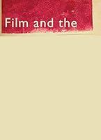 Algopix Similar Product 19 - Film and the End of Empire Cultural