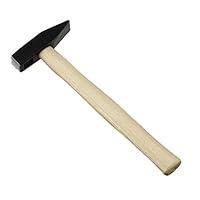 Algopix Similar Product 18 - Ruthe 3001010119 Riveting Hammer with