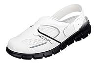 Algopix Similar Product 12 - Abeba 734543 Size 43 Dynamic
