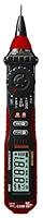 Algopix Similar Product 19 - Dawson Tools DDM190D Pen-Type Multimeter