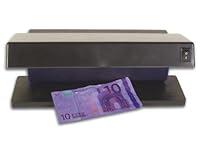 Algopix Similar Product 4 - Velleman ZLUV2202 Counterfeit Money