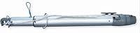 Algopix Similar Product 1 - Forespar Line Control Whisker Poles lc