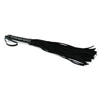 Algopix Similar Product 14 - Sinful Whip, Black