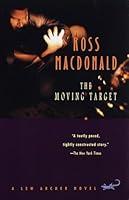 Algopix Similar Product 19 - The Moving Target