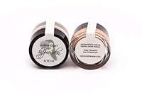 Algopix Similar Product 20 - Hippie Dust Mineral Pigments (Sol)