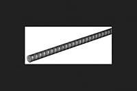 Algopix Similar Product 5 - Boltmaster Rebar 1/2" X 72"