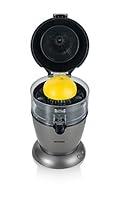 Algopix Similar Product 16 - Severin CP 3537 Fully Automatic Citrus