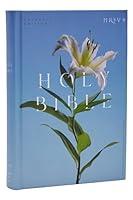 Algopix Similar Product 6 - NRSV Catholic Edition Bible Easter