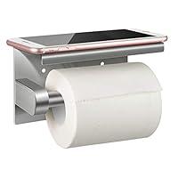 Algopix Similar Product 20 - Toilet Paper Neutral White Toilet