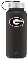 Algopix Similar Product 6 - Simple Modern University Collegiate