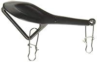 Algopix Similar Product 3 - Off Shore OR36 1 Resettable Tadpole