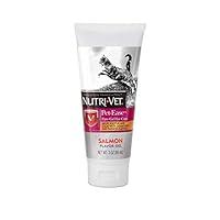 Algopix Similar Product 16 - NutriVet PetEase Calming Paw Gel for