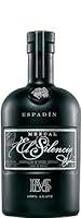 Algopix Similar Product 16 - Mezcal El Silencio Espadin 750mL 86