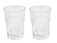 Algopix Similar Product 7 - BoCamp  Lemonade Glass 