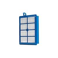 Algopix Similar Product 19 - AEG AFS1W Allergy Plus Filter Washable