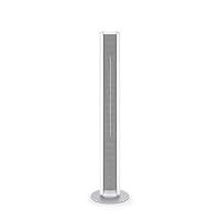 Algopix Similar Product 1 - Stadler Form P012 Peter Tower Fan