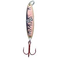 Algopix Similar Product 16 - Venom Inferno Spoon