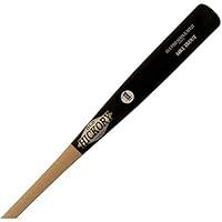 Algopix Similar Product 10 - Old Hickory Mike Trout Model Maple Wood