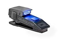 Algopix Similar Product 5 - QUIQLITEPro EMS BlueWhite HandsFree