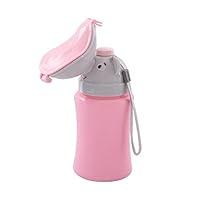 Algopix Similar Product 15 - Not application Portable Child Urinal