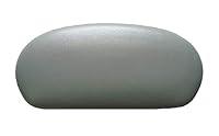 Algopix Similar Product 8 - Special Matte Edition of Fabric Cover