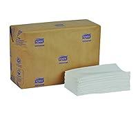 Algopix Similar Product 2 - Tork Universal Tallfold Dispenser Napkin