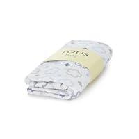 Algopix Similar Product 17 - TOUS BABY Muse601_00047_036M Muslin