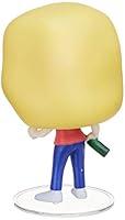 Algopix Similar Product 8 - Funko Pop Animation Rick and Morty