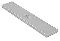 Algopix Similar Product 11 - Staedter Pastry and Terrine Mould Lid