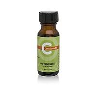 Algopix Similar Product 7 - Bioken Enfanti CamuCamu Oil Treatment