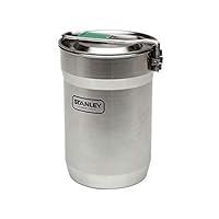 Algopix Similar Product 10 - Stanley Adventure Cook Set