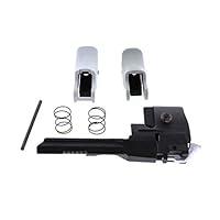 Algopix Similar Product 20 - Connector Kit N88rh-2mcn