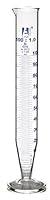 Algopix Similar Product 12 - Crow Receiver 100ml  Class B 