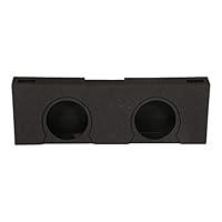 Algopix Similar Product 19 - Q Power QBGMC07212 Dual 12 Under Seat