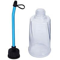 Algopix Similar Product 20 - HobbyPark RC Fuel Tank Oil Bottle 250cc