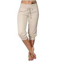 Algopix Similar Product 17 - Lightning Deals of Today Prime Capri