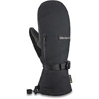 Algopix Similar Product 9 - Dakine Titan Goretex Mittens 