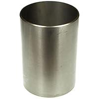 Algopix Similar Product 2 - Melling CSL216 Cylinder Sleeve