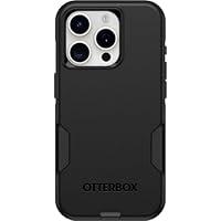 Algopix Similar Product 9 - OtterBox iPhone 15 Pro Only Commuter