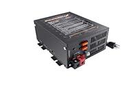 Algopix Similar Product 2 - PowerMax PM335 Power Supply  ACDC