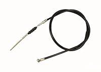 Algopix Similar Product 20 - Race Driven OEM Replacement Front Brake