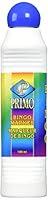 Algopix Similar Product 17 - Clarence J Venne LLC Primo Bingo
