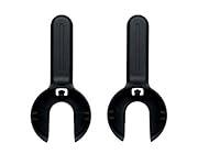 Algopix Similar Product 2 - Bugaboo Adapter for StandRunner