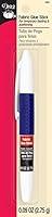Algopix Similar Product 10 - Dritz Stick Pen 009 Ounce 1 Count